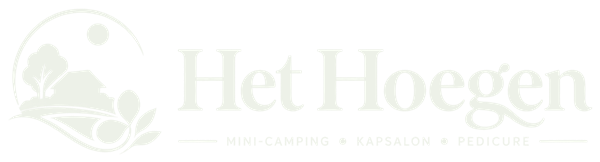Het Hoegen