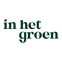 In het groen, vereniging van kampeerboeren